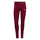 AWO3Q2||5_women-spodnie-adidas-w-3s-leg-l-czerwony-hd1826